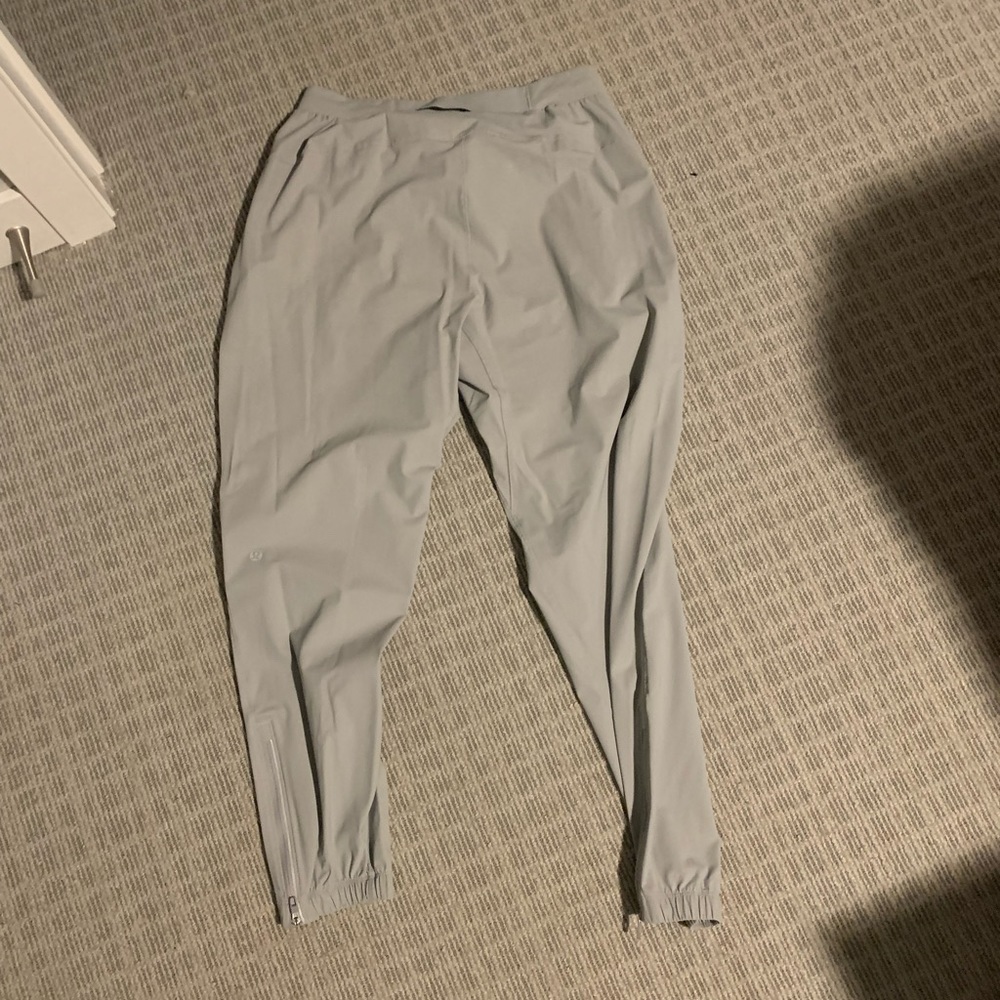 Men’s Lululemon Surge Jogger 27”